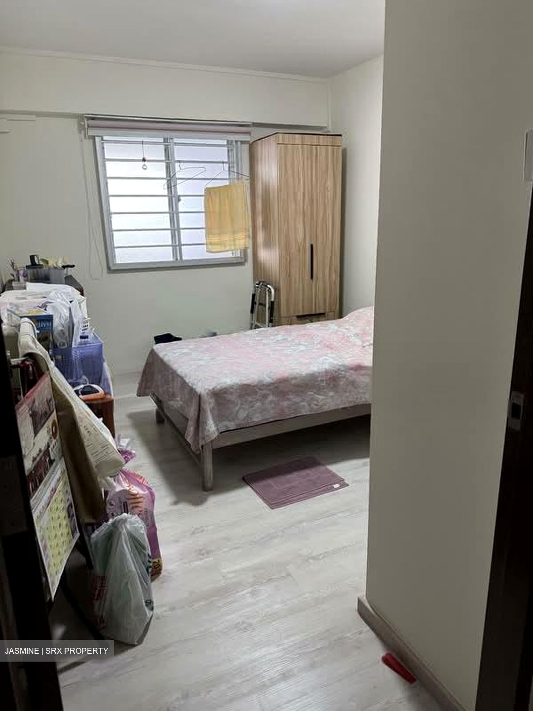 Blk 70 Siglap Lucky Valley (Bedok), HDB 3 Rooms #562181591